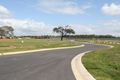 Property photo of 49 George Circuit Bald Hills QLD 4036