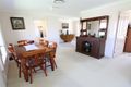 Property photo of 6 Turner Place Hunterview NSW 2330