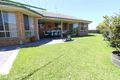 Property photo of 6 Turner Place Hunterview NSW 2330