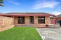 Property photo of 77 Bent Street Chester Hill NSW 2162
