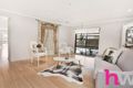 Property photo of 6 Agathea Close Corio VIC 3214