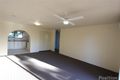 Property photo of 8/25 Scott Road Herston QLD 4006