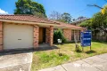 Property photo of 2/73 Pennant Parade Epping NSW 2121