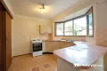 Property photo of 2/73 Pennant Parade Epping NSW 2121
