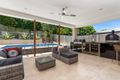 Property photo of 60 Norman Street Wavell Heights QLD 4012