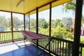 Property photo of 41 Whiting Court Cungulla QLD 4816