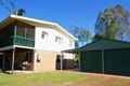Property photo of 41 Whiting Court Cungulla QLD 4816