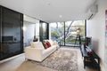 Property photo of 309/2 Golding Street Hawthorn VIC 3122