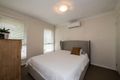 Property photo of 35 Cordyline Loop Jordan Springs NSW 2747