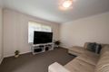Property photo of 35 Cordyline Loop Jordan Springs NSW 2747