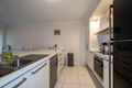 Property photo of 35 Cordyline Loop Jordan Springs NSW 2747