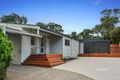 Property photo of 2 Valentine Street Rye VIC 3941