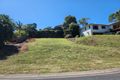 Property photo of 63 Country Road Cannonvale QLD 4802