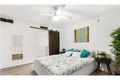 Property photo of 802/9 Trickett Street Surfers Paradise QLD 4217