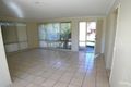 Property photo of 11 Sowden Street McKellar ACT 2617