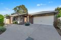Property photo of 36A Kipling Avenue Mooroolbark VIC 3138