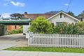 Property photo of 22 Orari Road Yeronga QLD 4104