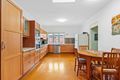 Property photo of 22 Orari Road Yeronga QLD 4104