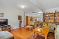 Property photo of 22 Orari Road Yeronga QLD 4104