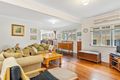 Property photo of 22 Orari Road Yeronga QLD 4104