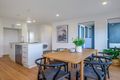 Property photo of 9/99 Channel Highway Kingston TAS 7050