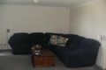 Property photo of 16 Killarney Street Forest Lake QLD 4078