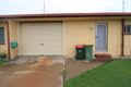 Property photo of 4/92 Mackenzie Street Ayr QLD 4807