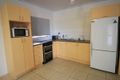 Property photo of 4/92 Mackenzie Street Ayr QLD 4807