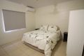 Property photo of 4/92 Mackenzie Street Ayr QLD 4807