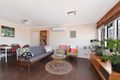 Property photo of 9/17 Bulla Road Essendon North VIC 3041