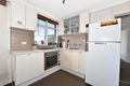 Property photo of 9/17 Bulla Road Essendon North VIC 3041