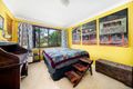 Property photo of 20 Oaklands Road Hazelbrook NSW 2779
