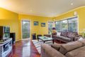 Property photo of 26 Grubb Road Ocean Grove VIC 3226