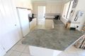 Property photo of 6 Turner Place Hunterview NSW 2330