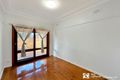 Property photo of 77 Bent Street Chester Hill NSW 2162