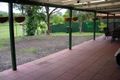Property photo of 63 Cobai Drive Mudgeeraba QLD 4213