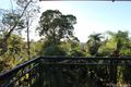 Property photo of 8/25 Scott Road Herston QLD 4006