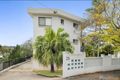 Property photo of 8/25 Scott Road Herston QLD 4006