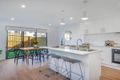 Property photo of 9/99 Channel Highway Kingston TAS 7050