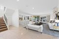 Property photo of 57 Gaynor Road Banyo QLD 4014