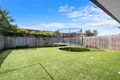 Property photo of 57 Gaynor Road Banyo QLD 4014