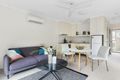 Property photo of 15/1748 Logan Road Upper Mount Gravatt QLD 4122