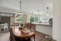 Property photo of 14 Guest Road Pakenham VIC 3810