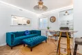 Property photo of 10/4 Waratah Street Rushcutters Bay NSW 2011
