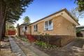 Property photo of 107 Great Ryrie Street Heathmont VIC 3135