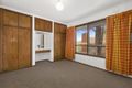 Property photo of 107 Great Ryrie Street Heathmont VIC 3135