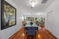 Property photo of 27 Fern Street Pymble NSW 2073