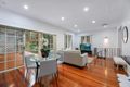 Property photo of 27 Fern Street Pymble NSW 2073