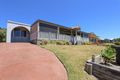Property photo of 20 Smith Street West Beach WA 6450