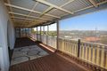 Property photo of 20 Smith Street West Beach WA 6450